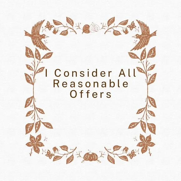 NEW!! Steve Madden Dress NWT - Picture 6 of 6